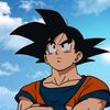 superior_goku