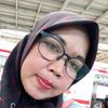 pejuangdevisatkwpasundan