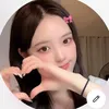 jiuni.love_0429
