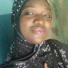 user4503359434618