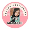 siti.maysaroh049