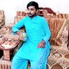 ali.hassan.baloch921