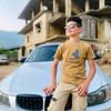 ali.hamo26