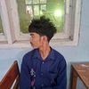 ridwan.mustapa1