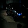 abrar.malik.110