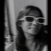 rubina__019