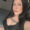 maymaysugapie6