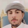 faisal_alyamani111