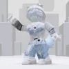 k_68911
