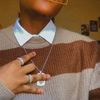 .the.icon_0