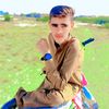 yousab83