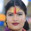 jharana.xettri0