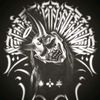 darkshinism