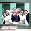 user6290812391929