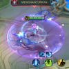 albert.sihombing4