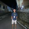 akmal_l06