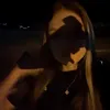 lssqqk