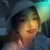 h.phng9476