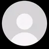 user95627027543787
