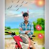 ✘∞[চিংগাম~ছ্যার]∞✘