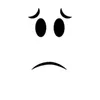 sad_buonba0