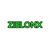 _zielonx_