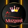 muzamil.5622