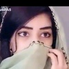 sakeena_baloch_00