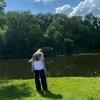 ulia_5453