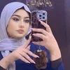 ithnol_