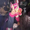 r10na_1007