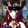 yae.miko...uiol