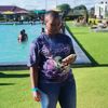 mokhelemmapaseka