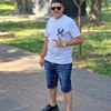 adrian.bibi.wsn