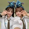 mitsuki4224