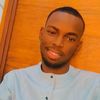 modi.cisse6