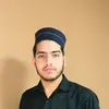 sheikh.waleed7272