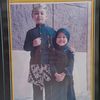 santoso.santoso44