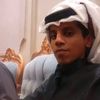 نواف🦅