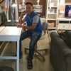 zubair_faishal
