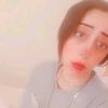 user84509435945827
