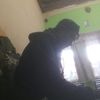 awaljhi4568