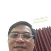 phidinhsan_1957