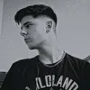 jamal_44_
