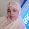 iqara.xuseen