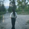 fatishka___7