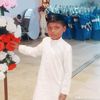 alihassan79863
