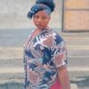 sweetabenavi1