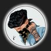 nirob.khan106