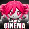 tetoandmikulowkcool1